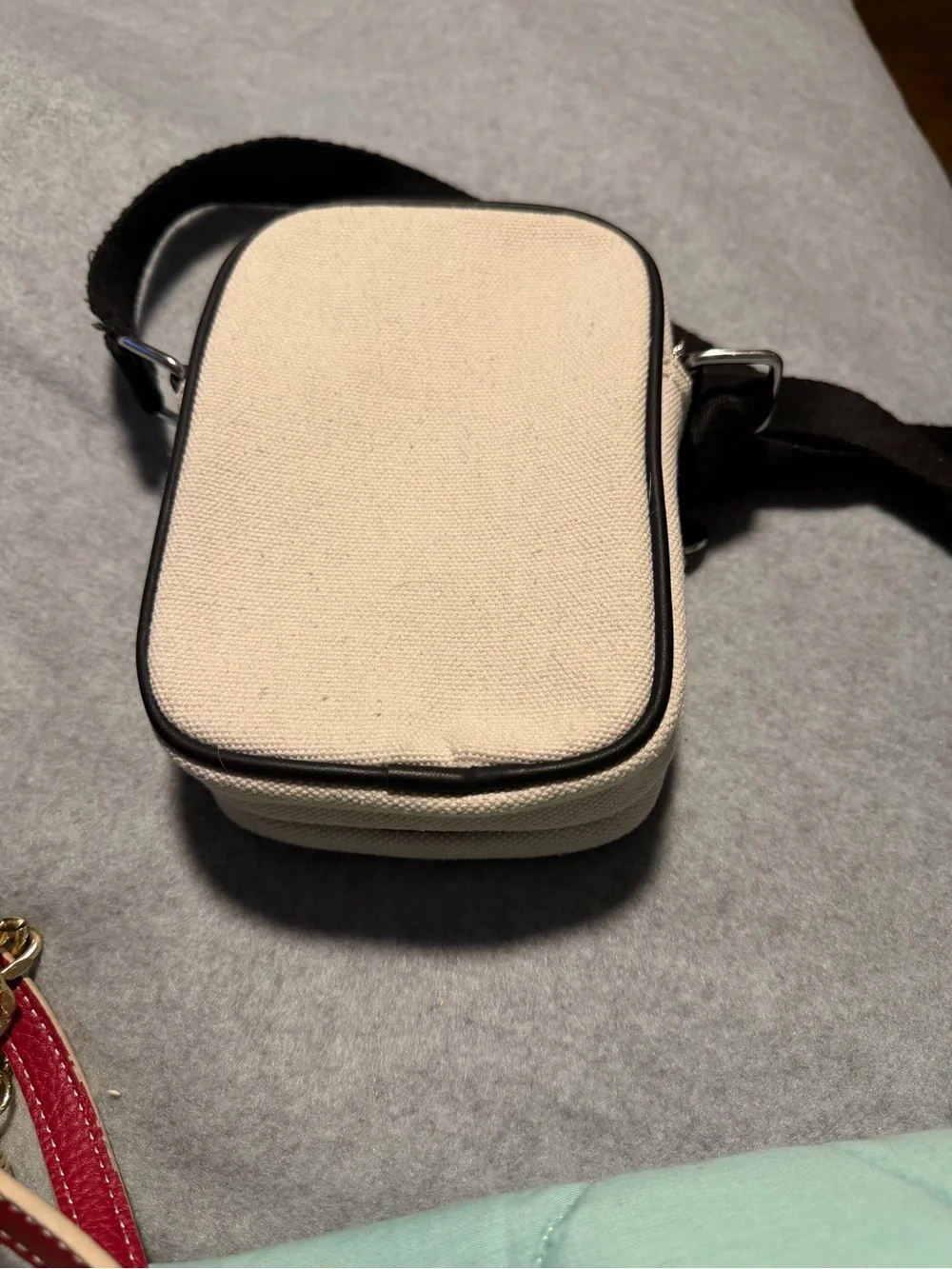 Disney small crossbody